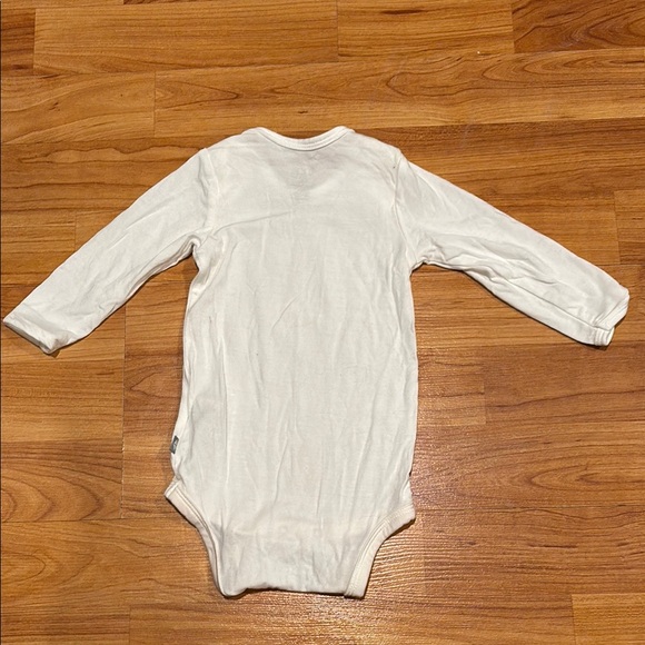 Kyte Baby One Piece - Picture 3 of 3